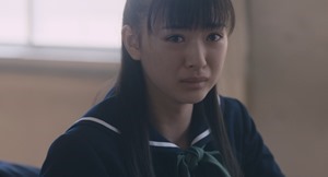 Fantastic.Girls.2015.1080p.BluRay.x264.DTS-WiKi.mkv - 00561