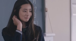 Fantastic.Girls.2015.1080p.BluRay.x264.DTS-WiKi.mkv - 00563