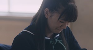 Fantastic.Girls.2015.1080p.BluRay.x264.DTS-WiKi.mkv - 00565