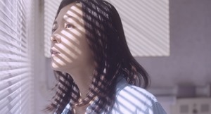 Fantastic.Girls.2015.1080p.BluRay.x264.DTS-WiKi.mkv - 00569