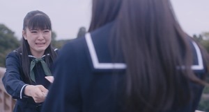 Fantastic.Girls.2015.1080p.BluRay.x264.DTS-WiKi.mkv - 00578