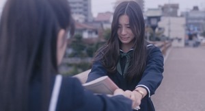 Fantastic.Girls.2015.1080p.BluRay.x264.DTS-WiKi.mkv - 00579