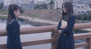 Fantastic.Girls.2015.1080p.BluRay.x264.DTS-WiKi.mkv - 00583