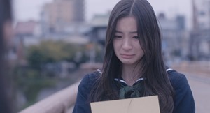 Fantastic.Girls.2015.1080p.BluRay.x264.DTS-WiKi.mkv - 00586