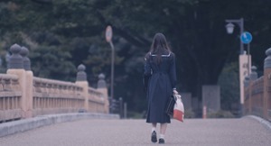 Fantastic.Girls.2015.1080p.BluRay.x264.DTS-WiKi.mkv - 00593