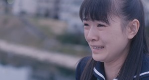 Fantastic.Girls.2015.1080p.BluRay.x264.DTS-WiKi.mkv - 00596