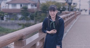 Fantastic.Girls.2015.1080p.BluRay.x264.DTS-WiKi.mkv - 00600