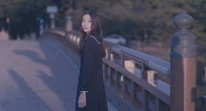 Fantastic.Girls.2015.1080p.BluRay.x264.DTS-WiKi.mkv - 00602