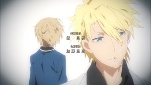 [HorribleSubs] Aoharu x Kikanjuu - 01 [1080p].mkv - 00002
