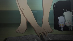 [HorribleSubs] Hibike! Euphonium - 13 [1080p].mkv - 00000