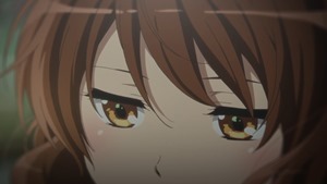 [HorribleSubs] Hibike! Euphonium - 13 [1080p].mkv - 00001