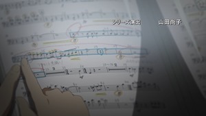 [HorribleSubs] Hibike! Euphonium - 13 [1080p].mkv - 00002