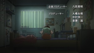 [HorribleSubs] Hibike! Euphonium - 13 [1080p].mkv - 00003