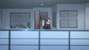 [HorribleSubs] Hibike! Euphonium - 13 [1080p].mkv - 00006