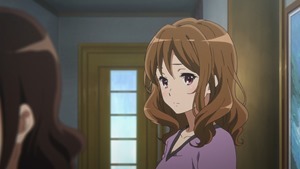 [HorribleSubs] Hibike! Euphonium - 13 [1080p].mkv - 00007