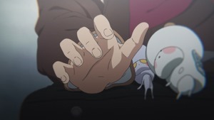 [HorribleSubs] Hibike! Euphonium - 13 [1080p].mkv - 00008