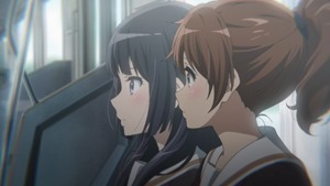 [HorribleSubs] Hibike! Euphonium - 13 [1080p].mkv - 00011