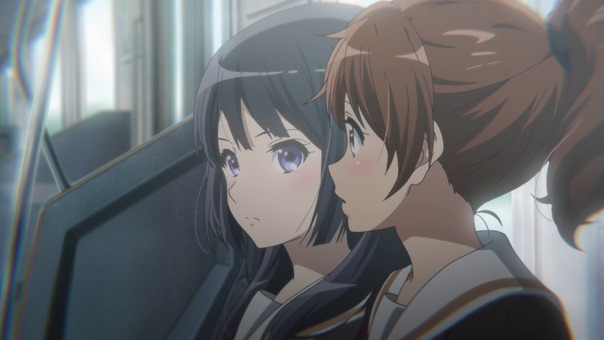 [HorribleSubs] Hibike! Euphonium - 13 [1080p].mkv - 00012