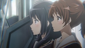 [HorribleSubs] Hibike! Euphonium - 13 [1080p].mkv - 00013