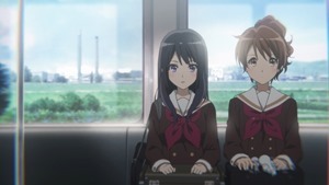 [HorribleSubs] Hibike! Euphonium - 13 [1080p].mkv - 00014