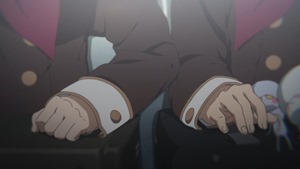 [HorribleSubs] Hibike! Euphonium - 13 [1080p].mkv - 00015