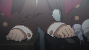 [HorribleSubs] Hibike! Euphonium - 13 [1080p].mkv - 00016