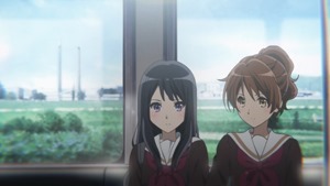 [HorribleSubs] Hibike! Euphonium - 13 [1080p].mkv - 00018