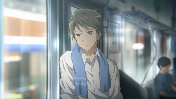 [HorribleSubs] Hibike! Euphonium - 13 [1080p].mkv - 00022