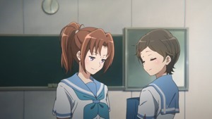 [HorribleSubs] Hibike! Euphonium - 13 [1080p].mkv - 00025