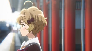 [HorribleSubs] Hibike! Euphonium - 13 [1080p].mkv - 00026