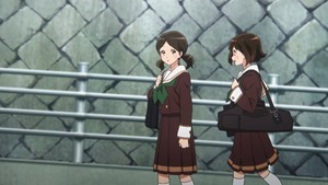 [HorribleSubs] Hibike! Euphonium - 13 [1080p].mkv - 00029