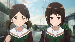 [HorribleSubs] Hibike! Euphonium - 13 [1080p].mkv - 00031