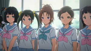[HorribleSubs] Hibike! Euphonium - 13 [1080p].mkv - 00037
