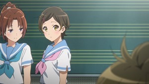 [HorribleSubs] Hibike! Euphonium - 13 [1080p].mkv - 00040