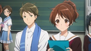 [HorribleSubs] Hibike! Euphonium - 13 [1080p].mkv - 00041