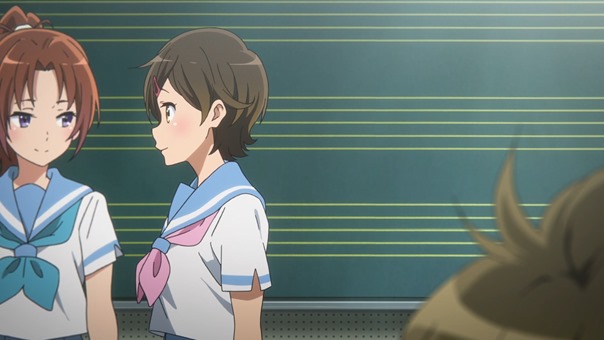 [HorribleSubs] Hibike! Euphonium - 13 [1080p].mkv - 00042