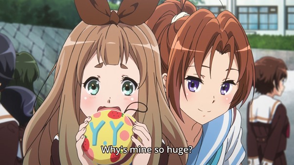 [HorribleSubs] Hibike! Euphonium - 13 [1080p].mkv - 00048