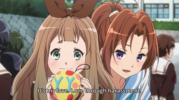 [HorribleSubs] Hibike! Euphonium - 13 [1080p].mkv - 00049