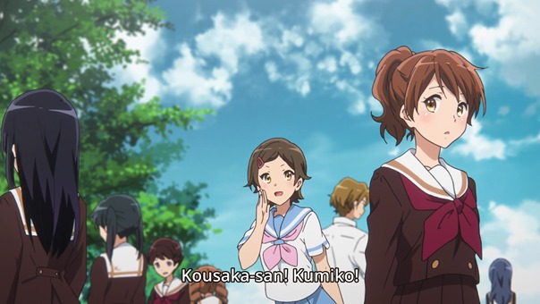 [HorribleSubs] Hibike! Euphonium - 13 [1080p].mkv - 00050