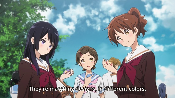 [HorribleSubs] Hibike! Euphonium - 13 [1080p].mkv - 00052