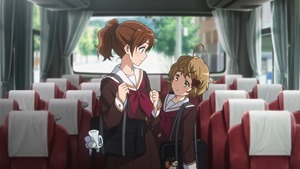 [HorribleSubs] Hibike! Euphonium - 13 [1080p].mkv - 00055