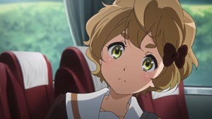 [HorribleSubs] Hibike! Euphonium - 13 [1080p].mkv - 00056