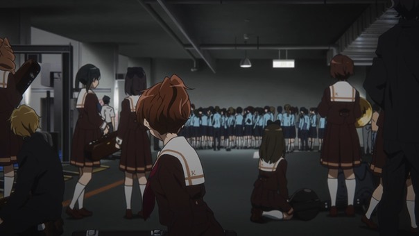 [HorribleSubs] Hibike! Euphonium - 13 [1080p].mkv - 00059