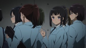 [HorribleSubs] Hibike! Euphonium - 13 [1080p].mkv - 00061