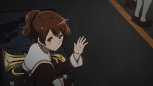 [HorribleSubs] Hibike! Euphonium - 13 [1080p].mkv - 00062