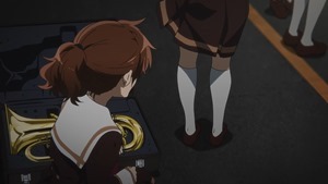 [HorribleSubs] Hibike! Euphonium - 13 [1080p].mkv - 00064