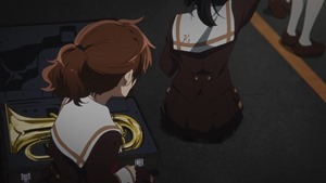 [HorribleSubs] Hibike! Euphonium - 13 [1080p].mkv - 00065