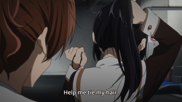 [HorribleSubs] Hibike! Euphonium - 13 [1080p].mkv - 00067