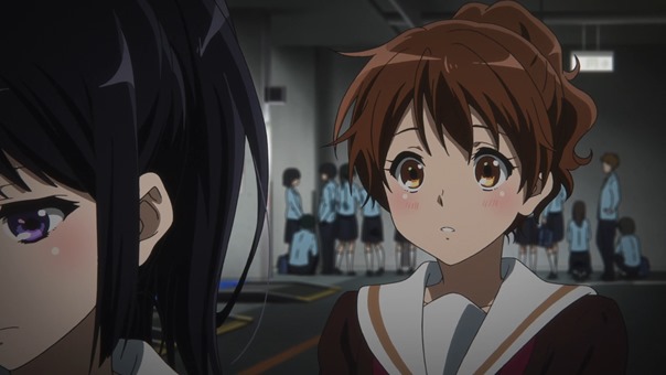 [HorribleSubs] Hibike! Euphonium - 13 [1080p].mkv - 00068