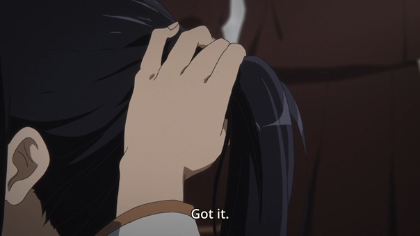 [HorribleSubs] Hibike! Euphonium - 13 [1080p].mkv - 00070